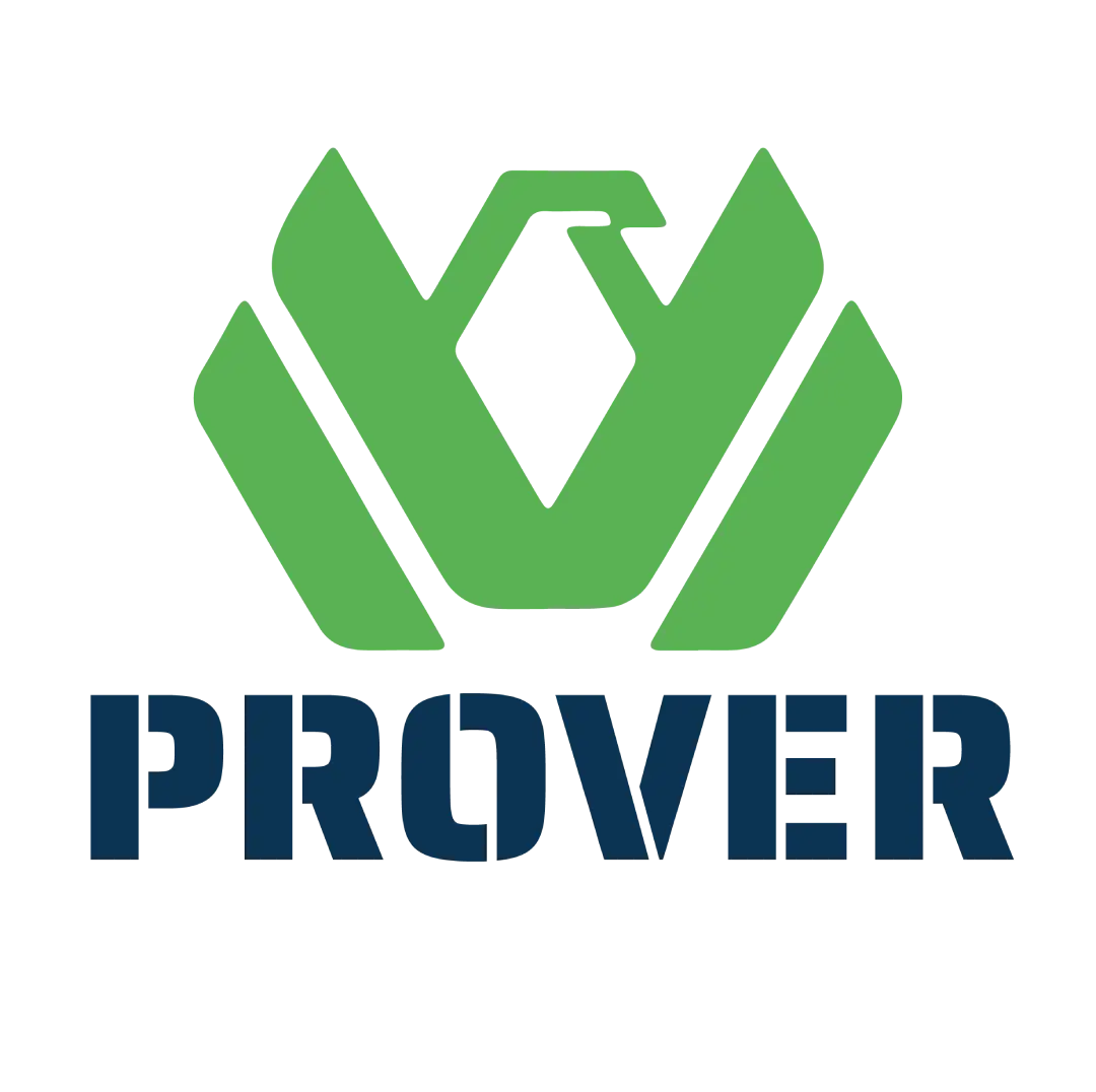 Imagem da empresa PROVER